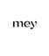 Mey